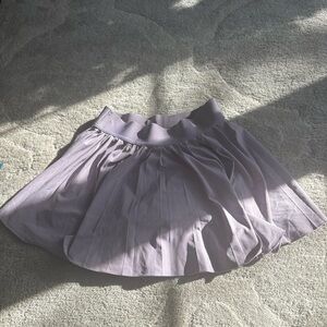 MoveTech™ Tennis Pro Micro Skirt